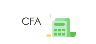 CFA