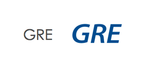 GRE