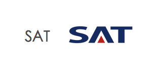 SAT